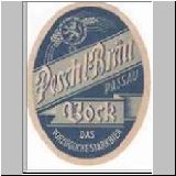 pp011 (2).jpg